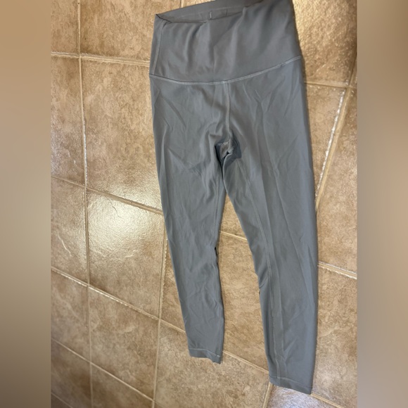 Wunder train high-rise 25” - Picture 2 of 5